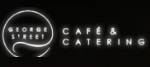 Capturedd.PNG