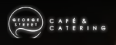 Best Cafe in George Street VIC – Top Cafe in George Street VIC, Takeaway Cafe George Street VIC