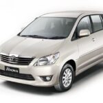 Car-Rental-Services-India.jpeg