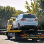 Car-Towing-Service-Florida.jpg