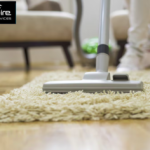 Carpet-Cleaning-Sunshine-Coast.png