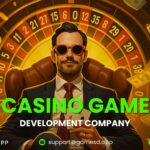 Casino-Game-Development-Company-2.jpg