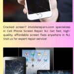 Cell-Phone-Screen-Repair-NJ-–-Cracks-Fixed-Fast.jpg
