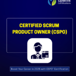 Certified-Scrum-Product-Owner-CSPO-Instagram-Post-45.png