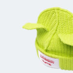 Charles-Jeffrey-Loverboy-Beanie2-430x574.jpg