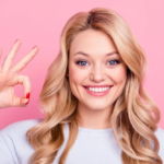 Choose-Dynamic-Life-Clinic-in-Dubai-for-Dimple-Creation-Surgery-Experts.png