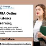 Choosing-the-Best-Distance-MBA-Degree-for-Your-Career.jpg