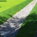 Choosing-the-Right-Drainage-System-for-Your-Retaining-Walls-768x511.jpg