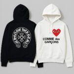 Chrome-Hearts-×-COMME-des-GARCONS.jpg