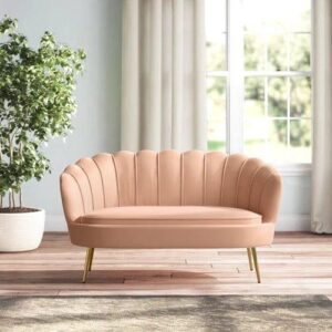 Why a 2 Seater Sofa Is Perfect for Modern Homes