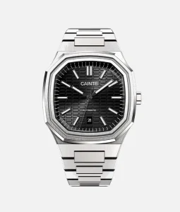 Cainte Watch || Up To 50% Off || Cainte USA Official Shop