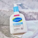Cleanser-for-Normal-Skin.jpeg