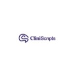 CliniScripts-Logo.jpg