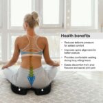 Coccyx-Cushion-6-1-1.jpg