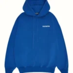 Cole-Buxton-Blue-Hoodie-front-300x300.webp