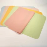 ColourfulNon-sticksiliconematSydney.webp