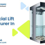 Commercial-Lift-Manufacturer-in-Lucknow-2.jpg
