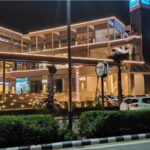 Commercial-Property-in-Sector-113-Gurgaon.png