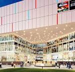 Commercial-Property-in-Sector-95-Gurgaon.jpg