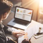 Common-mistakes-to-avoid-for-new-businesses.jpg