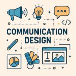 Communication-Design-1.jpg