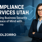 Compliance-Services-for-Utah-Businesses.png