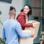 Condo-Insurance-in-Moorhead.jpg