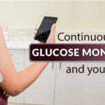 Continuous-Glucose-Monitors.jpg