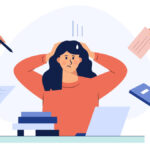 Coping-Strategies-for-Managing-Stress-and-Anxiety-1080x675.jpg