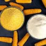 Corn-Flour-Powder-RPG-Industries-3.jpg