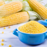 Corn-grits-.png
