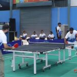 Corporate-Sports-Academy-in-Gurgaon.jpg