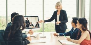 DeANTS – Redefining Excellence in Corporate Training Companies