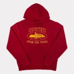 Corteiz-OG-Alcatraz-Hoodie-2.webp