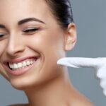 Cosmetic-Dentist-Plano-Texas.jpg