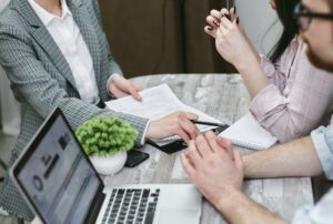 Am I Covered Under My Parents’ Health Insurance?
