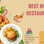 Cream-Green-Pink-Modern-Taste-The-Best-Italian-Pizza-Banner-.jpg