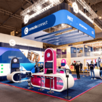 Creative-Exhibition-Stand-Design-for-Shows.png