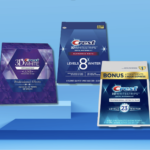 Crest-3d-Professional-Effects-Whitening-Strips.png
