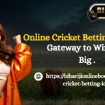 Cricket-Betting.jpg