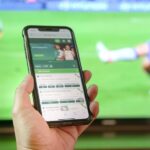 Cricket-Betting-Id-1.jpg