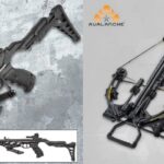 Crossbows.jpg