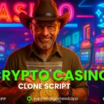 Crypto-Casino-Clone-Script.jpg