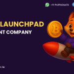 Crypto-Launchpad-Development-17.png