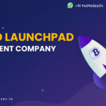 Crypto-Launchpad-Development-19.png