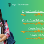 Crypto-Press-Release-Distribution-16.png
