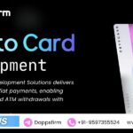 Crypto-card-Development-blog.jpg