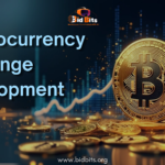 Cryptocurrency-Exchange-Development.png