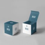 Custom-Cube-Boxes-with-logo.jpg