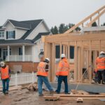 Custom-Home-Builders-4.jpeg
